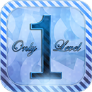 Only One Level: Again and Again APK