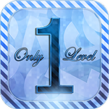 Only One Level: Again and Again