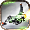 Combat Flight Simulator App Game APK