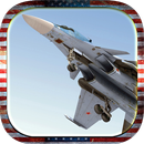 Combat Flight Simulator App APK