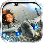 آیکون‌ Aeroplane Games App