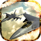 Best Flight Simulator Application Zeichen