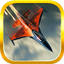 Flight Simulator Controls App-APK