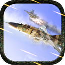 Flight Simulator App APK