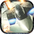 Flight Simulator Apps