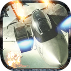 Flight Simulator Apps ikona