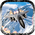 Plane Simulator App