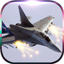 Plane Simulator Games App-APK