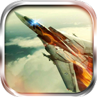 Real Flight Simulator App icône