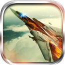 Real Flight Simulator App-APK