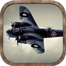 War Plane Games App-APK