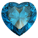 APK Diamond Chat