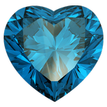 Diamond Chat