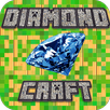 Diamond Craft Survival APK