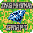 Diamond Craft Survival APK