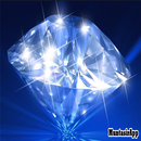APK Diamond Design