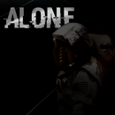 Alone APK