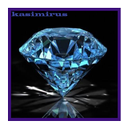 Bijoux de diamant APK