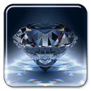 Diamond Live Wallpaper APK