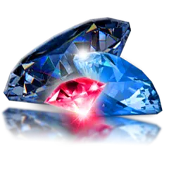 Diamant Live-Hintergrund APK Herunterladen