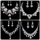 Diamond Necklace Design APK