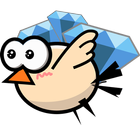 Diamond Picker icono