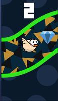 Diamond Picker Ekran Görüntüsü 2