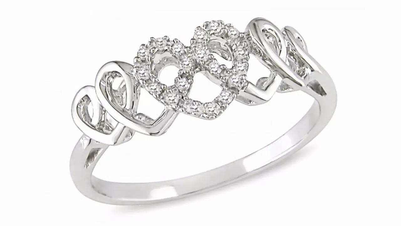 Diamond Ring Wallpapers APK for Android Download Diamond Ring Wallpapers APK for Android Download