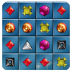 Diamond Star APK