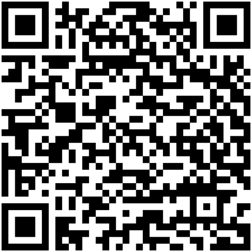 QR & Barcode Scanner