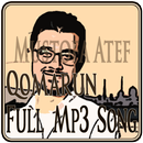 APK Mustofa Atef Mp3 Song | Qomarun