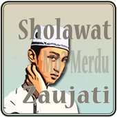 Mp3 Sholawat Bikin Baper Zaujati For Android Apk Download
