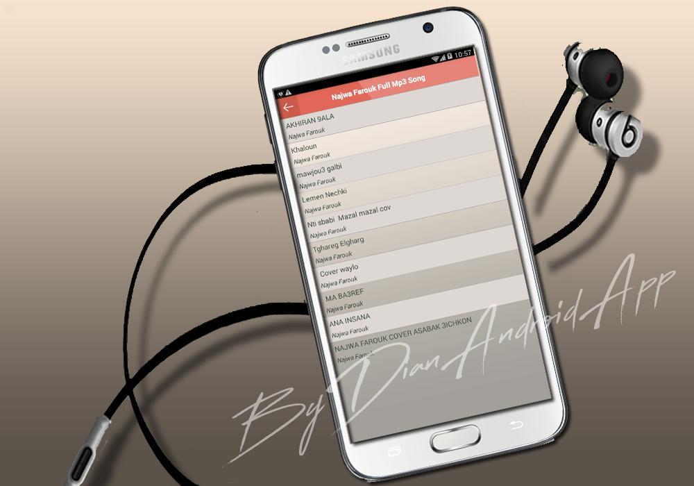 TÉLÉCHARGER AL WASMI MP3 GRATUITEMENT GRATUITEMENT TÉLÉCHARGER MP3 AL WASMI