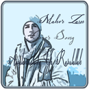 APK Assalamualaika Song Cover | Maher Zain