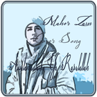 Assalamualaika Song Cover | Maher Zain আইকন