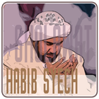 Koleksi Habib Syech Terpopuler simgesi