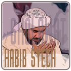 Koleksi Habib Syech Terpopuler ไอคอน