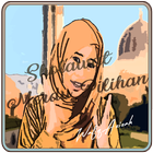 ikon Koleksi Sholawat Merdu Wafiq Azizah
