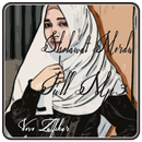 Koleksi Sholawat Veve Zulfikar Full Mp3 APK