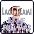 Lagu Islami Uje Full Mp3