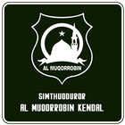 Sholawat Merdu Al Muqorrobin-icoon