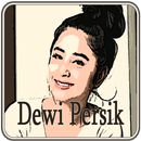 Koleksi Dangdut Hot Dewi Persik APK