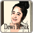 Koleksi Dangdut Hot Dewi Persik आइकन