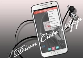 Koleksi OSt Ayat Ayat Cinta 2 Mp3 capture d'écran 2