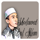 Koleksi Sholawat Hafidzul Ahkam Mp3 icon