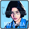 Tembang Lawas Nike Ardila Pilihan