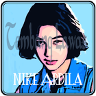 Tembang Lawas Nike Ardila Pilihan icon