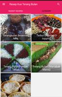 Resep Kue Terang Bulan Screenshot 2