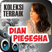 Dian Piesesha : Lagu Pop Lawas Koleksi Terbaik Mp3