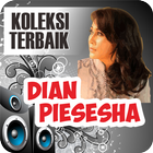 Dian Piesesha : Lagu Pop Lawas Koleksi Terbaik Mp3 アイコン